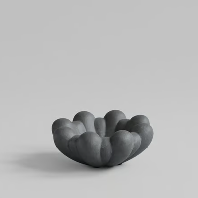 bloom-mini-centerpiece-101-copenhagen-579136-relc5c61db7.jpg